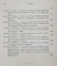 ISTORIA STATELOR BALCANICE IN EPOCA MODERNA - LECTII TINUTE LA UNIVERSITATEA DIN BUCURESTI DE NICOLAE IORGA , 1913
