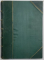 ISTORIA STATELOR BALCANICE IN EPOCA MODERNA - LECTII TINUTE LA UNIVERSITATEA DIN BUCURESTI DE NICOLAE IORGA , 1913