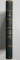 ISTORIA STATELOR BALCANICE IN EPOCA MODERNA - LECTII TINUTE LA UNIVERSITATEA DIN BUCURESTI DE NICOLAE IORGA , 1913
