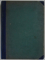 ISTORIA STATELOR UNITE  - O ISTORIE BIOGRAFICA A AMERICII  de HENRY THOMAS , 1946