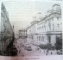 ISTORIA STIINTEI SI TEHNICII IN ROMANIA DATE CRONOLOGICE,BUCURESTI 1985-NICOLAE ST.MIHAILESCU
