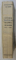 ISTORIA TEATRULUI NATIONAL DIN BUCURESTI  1877-1937 , CONTINE DEDICATIA AUTORULUI de IOAN MASSOFF