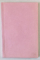 ISTORIA TESTAMENTULUI VECHIU 1 . CARTE DE RELIGIUNE PENTRU SCOLILE SECUNDARE de Dr. PETRU BARBU , 1920, COPERTE REFACUTE