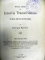 Istoria Transilvaniei Pe doua sute de ani in urma George Baritiu - SIBIU 1890  VOL.I-III