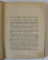 ISTORIA UNIRII ROMANILOR de I. LUPAS , 1938 *LIPSA PAGINA DE TITLU