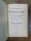Istoria universala a pedagogiei, I. P. Eliade, Ploesti 1880