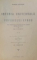 ISTORIA UNIVERSALA A POPORULUI EVREU de SIMON DUBNOW, VOL II 1946