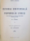 ISTORIA UNIVERSALA A POPORULUI EVREU de SIMON DUBNOW, VOL VI 1947