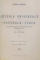 ISTORIA UNIVERSALA A POPORULUI EVREU de SIMON DUBNOW, VOL VII  1947