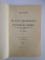 ISTORIA UNIVERSALA A POPORULUI EVREU de SIMON DUBNOW, VOL VII-VIII,  1947