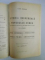 ISTORIA UNIVERSALA A POPORULUI EVREU de SIMON DUBNOW, VOL VII-VIII,  1947