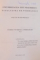 ISTORIA UNIVERSALA A PSIHOLOGIEI de ION MANZAT , VOL I , 2000