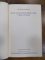 Istoria universala a teatrului, Weltgeschichte des theatres, Viena 1933