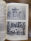 Istoria universala a teatrului, Weltgeschichte des theatres, Viena 1933