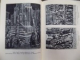 Istoria universala a teatrului, Weltgeschichte des theatres, Viena 1933