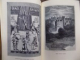 Istoria universala a teatrului, Weltgeschichte des theatres, Viena 1933