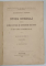 ISTORIA UNIVERSALA PENTRU SCOLE CIVILE SI SUPERIORE DE FETE PE BASA PLANULUI DE INVETAMENT DIN 1887 de ALEXANDRU MAKRI , 1901