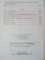 ISTORIA UNUI SUFLET , MANUSCRISE AUTOBIOGRAFICE , traducere de EUSEBIO COSMA SI MARINA FARA , 1998