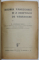 ISTORIA VANATOAREI SI A DREPTULUI DE VANATOARE de Dr. GHEORGHE NEDICI , 1940