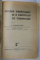 ISTORIA VANATOAREI SI A DREPTULUI DE VANATOARE de GHEORGHE NEDICI , 1940 *CONTINE EXLIBRIS MIRCEA CROITORU