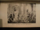 ISTORIA VECHE PENTRU CLASA I SECUNDARA de D.D. PATRASCANU, BUC. 1914   EDITIA I