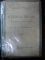ISTORIA VECHE- POPOARELE RASARITENE SI GRECII - GRIGORE  BUTUREANU - IASI 1888