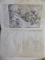 ISTORIA VECHII DACII, A TRANSILVANIEI, VALAHIEI SI A MOLDOVEI de DIONISIE FOTINO, VIENA 1818