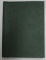 ISTORIA VIETII EVREILOR de LEWIS BROWNE , 1944