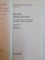 ISTORIA VIETII PRIVATE de PHILIPPE ARIES SI GEORGES DUBY , VOL VII-VIII, 1997