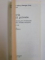 ISTORIA VIETII PRIVATE de PHILIPPE ARIES SI GEORGES DUBY , VOL VII-VIII, 1997