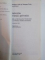 ISTORIA VIETII PRIVATE de PHILIPPE ARIES SI GEORGES DUBY , VOL VII-VIII, 1997