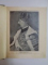 ISTORIC - ALBUM AL SCOALEI MILITARE DE INFANTERIE ''PRINCIPELE CAROL'' de MAIORUL N. CERBULESCU, EDITIA A II-A  1931