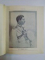 ISTORIC - ALBUM AL SCOALEI MILITARE DE INFANTERIE ''PRINCIPELE CAROL'' de MAIORUL N. CERBULESCU, EDITIA A II-A  1931
