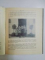 ISTORIC - ALBUM AL SCOALEI MILITARE DE INFANTERIE ''PRINCIPELE CAROL'' de MAIORUL N. CERBULESCU, EDITIA A II-A  1931