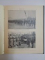 ISTORIC - ALBUM AL SCOALEI MILITARE DE INFANTERIE ''PRINCIPELE CAROL'' de MAIORUL N. CERBULESCU, EDITIA A II-A  1931