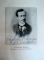 ISTORIC, NOTE SI DATE - DESCRIEREA APARATELOR DE RECEPTIUNE SI TRANSMISIUNE IN TELEGRAFIA FARA FIR   - 1903