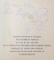 ISTORICUL AVIATIEI DE LA ORIGINI PANA IN ZILELE NOASTRE , NR. 1 de MIHAIL NEGRU , 1928