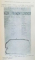 ISTORICUL BISERICII MAICA-PRECESTA DE LA DUDU DIN CRAIOVA intocmit de IOAN CONSTANTINESCU  1914
