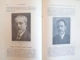 ISTORICUL BISERICII MAICA-PRECESTA DE LA DUDU DIN CRAIOVA intocmit de IOAN CONSTANTINESCU  1914