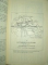 Istoricul cartografiei, Ed. II, Corneliu Buchholtzer si Petre Rotaru, 1937