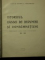 ISTORICUL CASEI DE DEPUNERI SI CONSEMNATIUNI, BUCURESTI, 1940