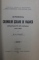 ISTORICUL COLONIILOR SCOLARE DE VACANTA ORGANIZATE DE COMUNA ( 1902 - 1909 ) de M . CEALIC , 1910