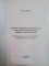 ISTORICUL CONSTITUIRII COLECTIEI DE ICOANE A MUZEULUI NATIONAL AL SATULUI  DIMITRIE GUSTI BUCURESTI , TARGOVISTE 2013