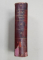 ISTORICUL DATORIEI PUBLICE A ROMANIEI de GH. M. DOBROVICI , 1913