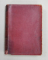 ISTORICUL DATORIEI PUBLICE A ROMANIEI de GH. M. DOBROVICI , 1913
