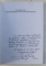 ISTORICUL DESPARTAMANTULUI ASTRA GEOAGIU , JUDETUL HUNEDOARA de CONSTANTIN VAPIT , 2013 , DEDICATIE *