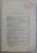 ISTORICUL DESVOLTARII TECNICE IN ROMANIA , VOLUMUL II , 1931