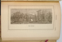 Istoricul eparhiei Ramnicului Noului Severin - Bucuresti, 1906