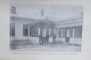 Istoricul Mitropoliei Ungro Vlahiei si Mitropolitii  Tarii Muntenesti, Bucuresti 1907 ,DEDICATIE*