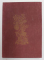 ISTORICUL PODGORIEI ODOBESTILOR . DIN CELE MAI VECHI TIMPURI PANA LA 1918 ( CU 124 DE DOCUMENTE INEDITE , 1626 - 1864 SI 3 REPRODUCERI ) de CONSTANTIN C. GIURESCU , 1969 *DEDICATIE